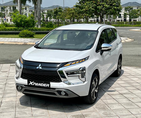 Xe Ghép Quảng Ngãi 🔁 Đà Nẵng 5c.7c